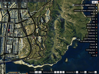 El Rancho Blvd, El Burro Heights preview 2